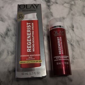 Not Avail - Restocking